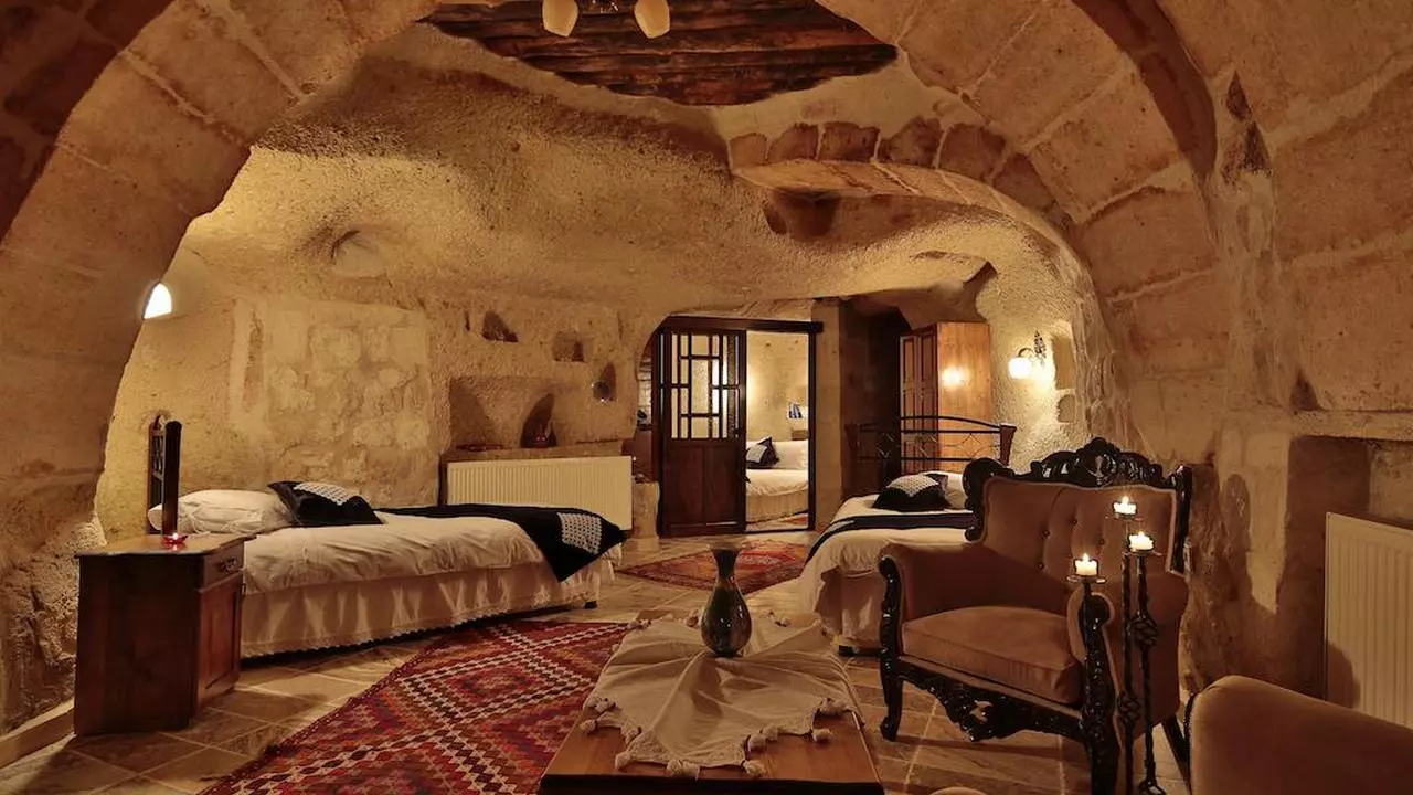 HEAVEN_SHABAVIZPARVAZ (17).jpg